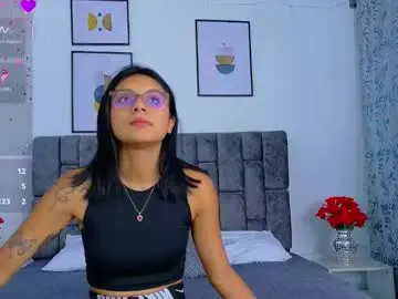 Chaturbate Adult Webcams of soffia_konig