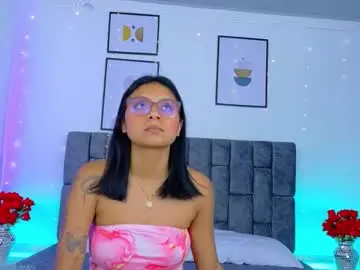 Chaturbate Adult Video Chat of soffia_konig