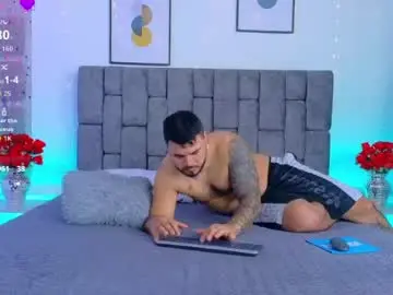 Chaturbate Best Webcam of soffia_konig