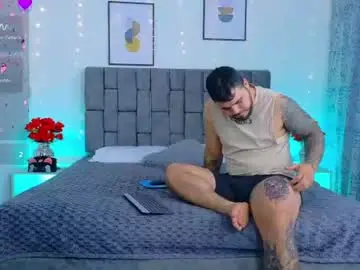 Chaturbate Live Sex Cam of soffia_konig