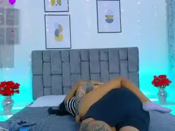 Chaturbate Free Porn Cam of soffia_konig