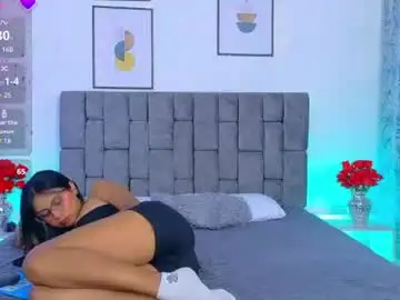 Chaturbate Private Sex Chat of soffia_konig