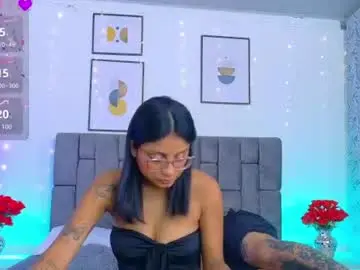 Chaturbate Adult Video Chat of soffia_konig