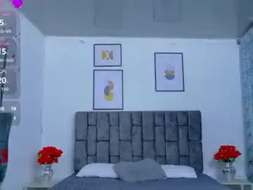 Chaturbate Watch Live Sex Cams of soffia_konig