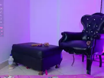 Chaturbate Watch Live Sex Cams of sophie_clairen