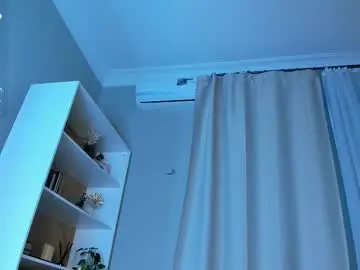 Chaturbate Live Sex of summer_lilac