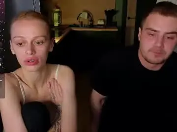 Chaturbate Live Porn of u_need_bj