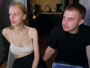 Chaturbate Live Porn of u_need_bj