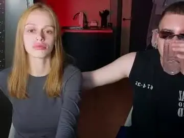 Chaturbate Nude Webcam of u_need_bj
