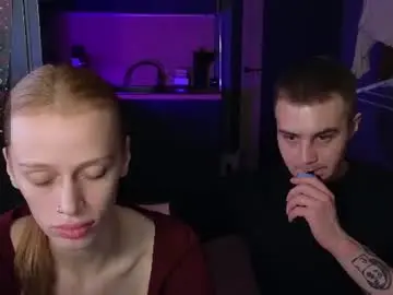 Chaturbate Live Porn of u_need_bj