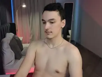 Chaturbate Nude Webcam of urbanwolff