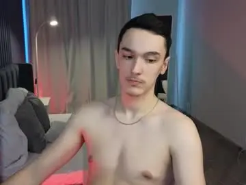 Chaturbate Sex Cam of urbanwolff