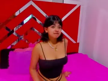 Chaturbate Watch Live Sex Cams of velvet_giirll