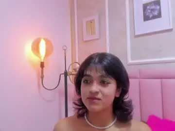 Chaturbate Sex Chat of velvet_giirll