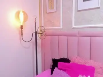Chaturbate Free Porn Cam of velvet_giirll