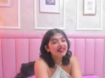 Chaturbate Adult Video Chat of velvet_giirll