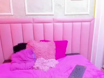 Chaturbate Adult Video Chat of velvet_giirll