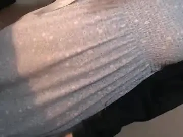 Chaturbate Live Porn of weremeanttobe