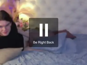 Chaturbate Adult Video Chat of _cheesecake_s