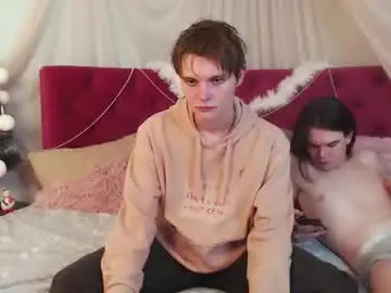 Chaturbate Nude Webcam of _cheesecake_s