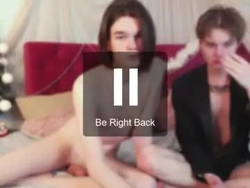 Chaturbate Adult Webcam of _cheesecake_s