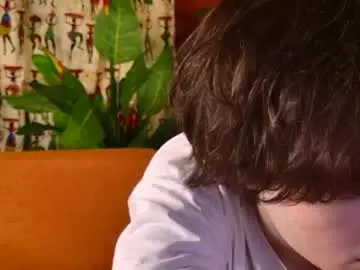 Chaturbate Private Sex Chat of _killua_freecss