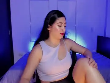 Chaturbate Watch Live Sex Cams of aandreamartinez1