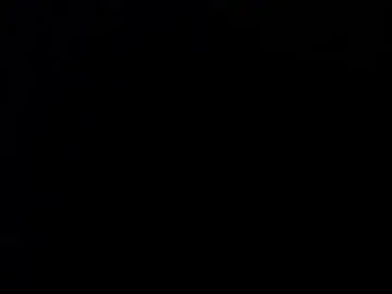 Chaturbate Live Porn of african_blackbull