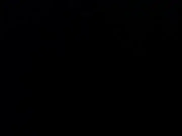 Chaturbate Nude Webcam of african_blackbull