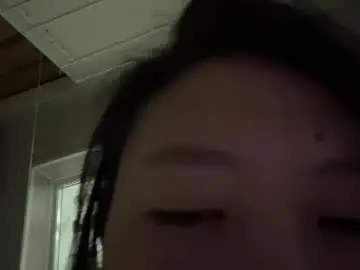 Chaturbate Private Sex Chat of ameliya_kim