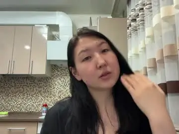 Chaturbate Adult Webcam of ameliya_kim