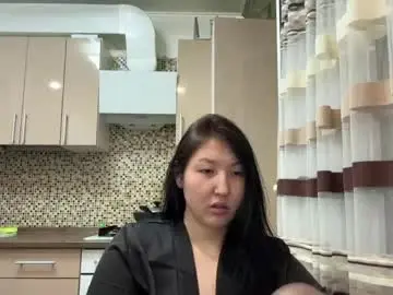 Chaturbate Best Webcam of ameliya_kim