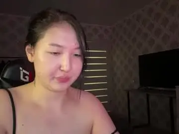 Chaturbate Free Live Porn of ameliya_kim