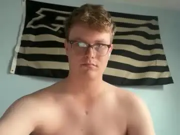 Chaturbate Nude Webcam of andyhasabigdick