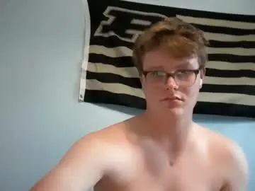 Chaturbate Best Webcam of andyhasabigdick