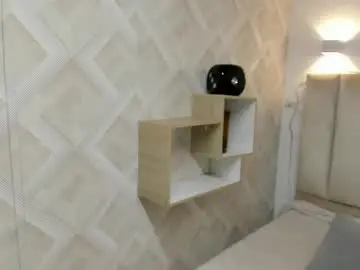 Chaturbate Adult Webcams of anniie_queen