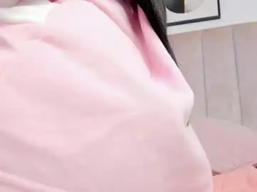 Chaturbate Private Sex Chat of anniie_queen