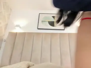 Chaturbate Free Porn Cam of anniie_queen