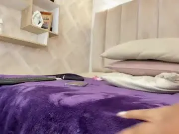 Chaturbate Live Sex of anniie_queen