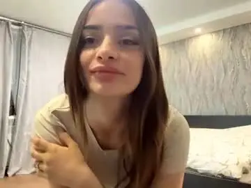 Chaturbate Best live sex cam show of armindalaguer