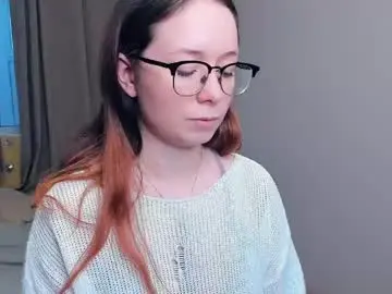 Chaturbate Adult Webcams of bellahux