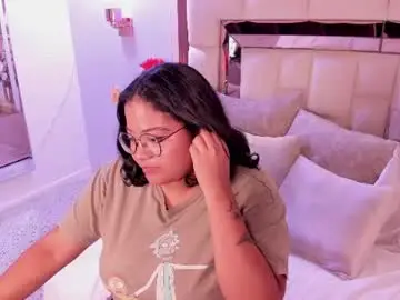 Chaturbate Watch Live Sex Cams of briana_br