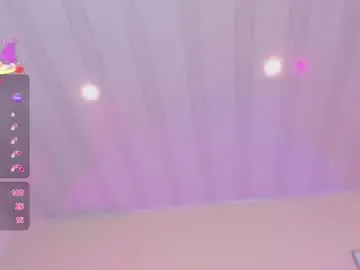 Chaturbate Adult Webcam of brittanygray69