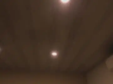 Chaturbate Nude Webcam of brittanygray69