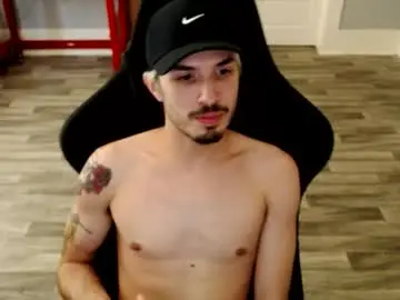 Chaturbate Nude Webcam of chastitytwinktx