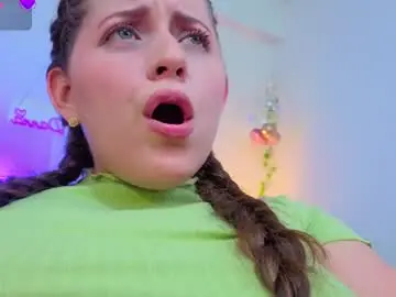 Chaturbate Private Sex Chat of dannacouper_