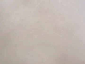 Chaturbate Free Live Porn of desihotgirl2024