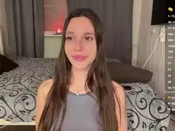 Chaturbate Best live sex cam show of etherealeye