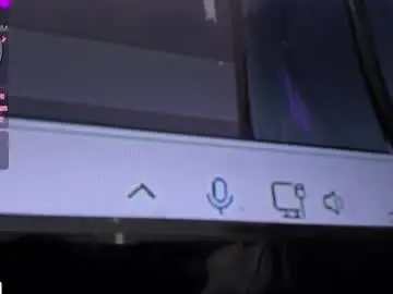 Chaturbate Private Sex Chat of evelynhoward23