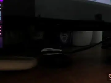 Chaturbate Free Live Porn of evelynhoward23